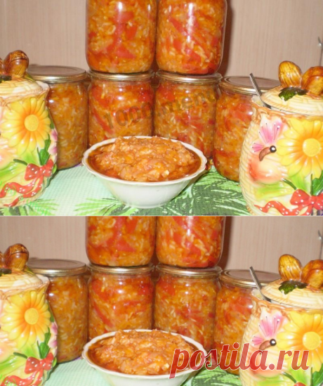 Рассольник из свежих огурцов с перловкой рецепт с фото пошагово и видео - 1000.menu