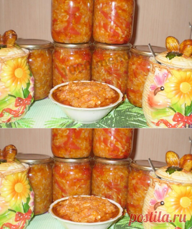 Рассольник из свежих огурцов с перловкой рецепт с фото пошагово и видео - 1000.menu