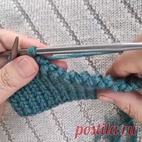 Зубчики ^^^^^

Нашли в @pinterest
.

#sekret_hm