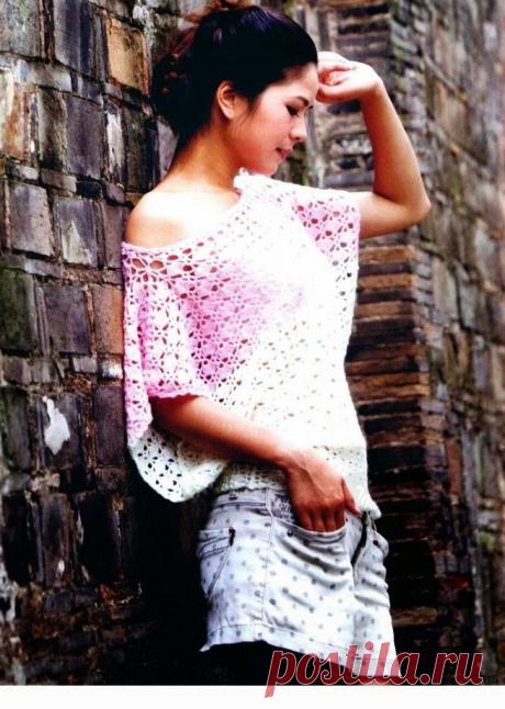 imgbox - быстрый, простой узел изображений