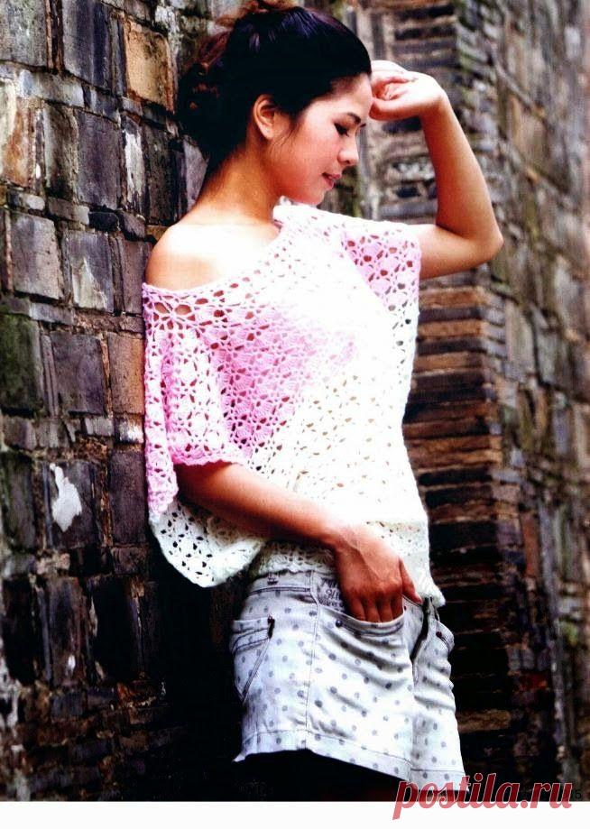 imgbox - быстрый, простой узел изображений