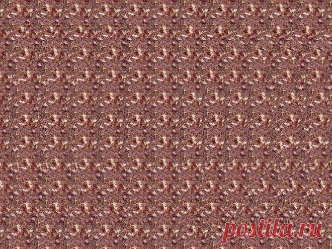 ВОССТАНОВИТЬ ЗОРКОЕ ЗРЕНИЕ С ЕВГЕНИЕМ СЛОГОДСКИМ