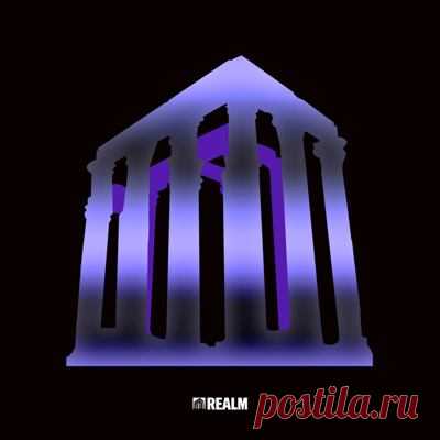 Linska – Bad Boy (Extended Mix)