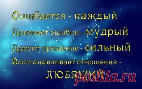 https://www.rodoswet.ru/