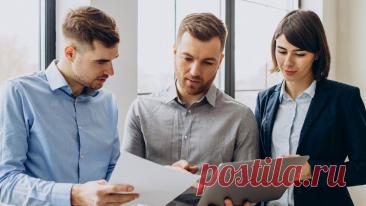 Как законно снизить налог на квартиру - Финансы Mail