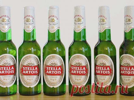 Стереокартинки (продолжение 12). / Фотошоп и я.