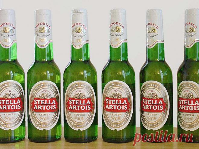 Стереокартинки (продолжение 12). / Фотошоп и я.