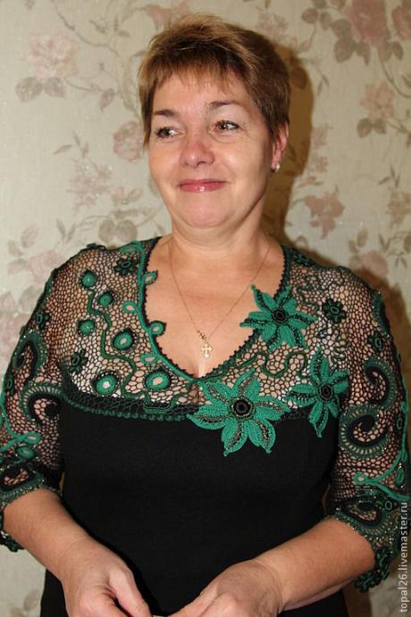 Платье "Новый изумруд" – заказать на Ярмарке Мастеров – 2Y96FRU | Платья, Ижевск Заказать Платье "Новый изумруд" в интернет-магазине на Ярмарке Мастеров. Товары ручной работы с доставкой по России и СНГ. ✓Описание, фото ✓Отзывы реальных покупателей