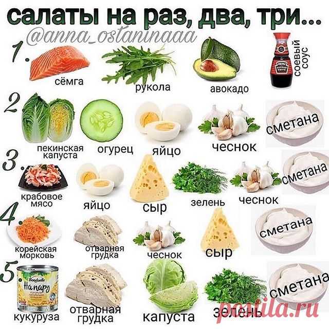 На изображении может находиться: еда