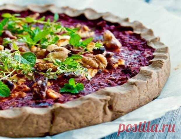 Стоит копейки, вкуса и пользы на миллион. Отличные рецепты блюд из молодой свеклы - Будет вкусно - 16 мая - 43601952832 - Медиаплатформа МирТесен Самое время обратить свое внимание на молодую свеклу и испечь с ней вкуснейший открытый пирог, по рецепту французских хозяек, замариновать стебли по-корейски и приготовить полезные котлетки со свекольными листьями. Это очень вкусно, полезно, и совсем не сложно, кстати, тесто у пирога просто - 16 мая - 43601952832 - Медиаплатформа МирТесен