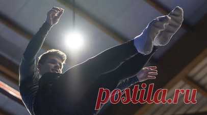 На первом Кубке Федерации гимнастики России по прыжкам на батуте разыграют 18 млн рублей. 13 августа в академии спорта «Динамо» впервые состоится Кубок Федерации гимнастики России по прыжкам на батуте. Читать далее