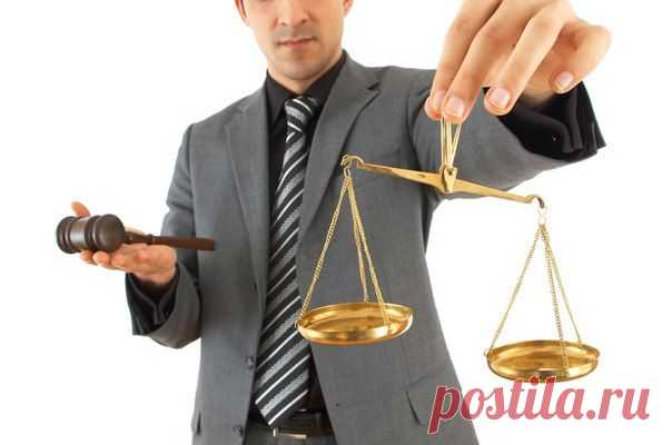 Ответственность ИП: как и чем отвечает предприниматель? | Банки РФ