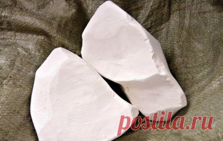 Кошачий наполнитель в холодильнике, соль в стиральной машине: необычные домашние лайфхаки, которым меня научила кума