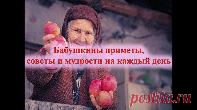 (3) Одноклассники