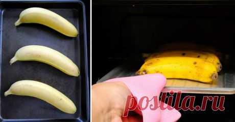 Просто примотай изолентой молоток к вилке! Незаменимое приспособление на кухне…