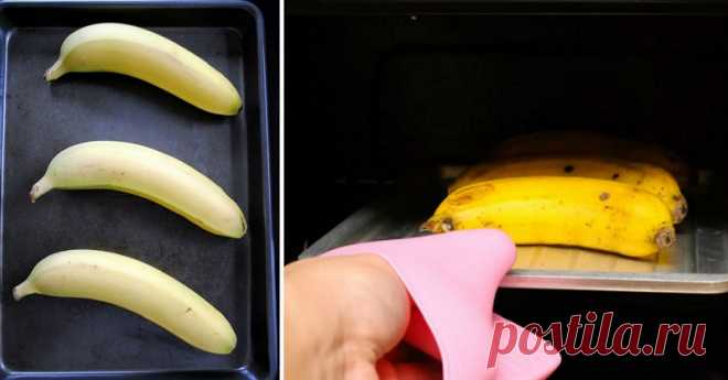 Просто примотай изолентой молоток к вилке! Незаменимое приспособление на кухне…