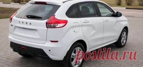 makdiar.ru | О машинах