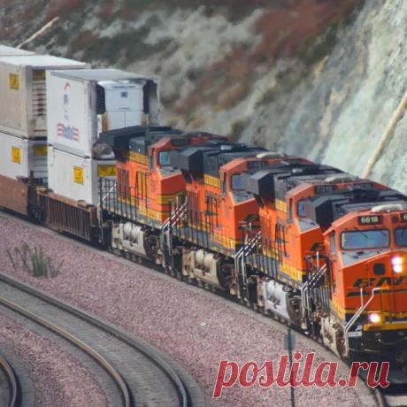 🎁 Оперативная доставка в любую точку мира всеми видами транспорта
👪 Индивидуальный подход 👀 Большой опыт работ 💝 Приятные цены
🌍 Г. Москва, 5-я Магистральная улица, д.12, оф.602 📞 +7(495)532-74-14