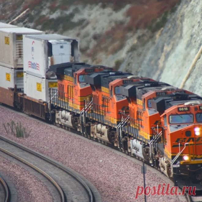 🎁 Оперативная доставка в любую точку мира всеми видами транспорта
👪 Индивидуальный подход 👀 Большой опыт работ 💝 Приятные цены
🌍 Г. Москва, 5-я Магистральная улица, д.12, оф.602 📞 +7(495)532-74-14