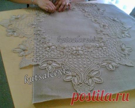 Найдено на сайте kutsalceyiz.blogspot.com.
