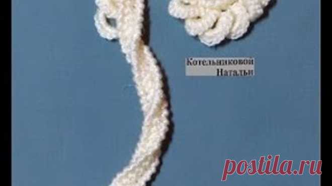 (44) Одноклассники