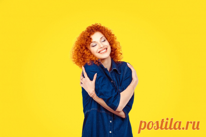 Лекарство против эгоизма существует? | PROmylife | Яндекс Дзен