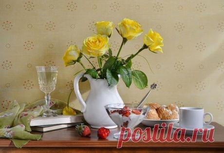 Красивые стихи,поздравления...
Luiza Kandilian