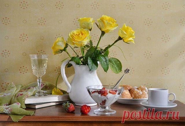 Красивые стихи,поздравления...
Luiza Kandilian