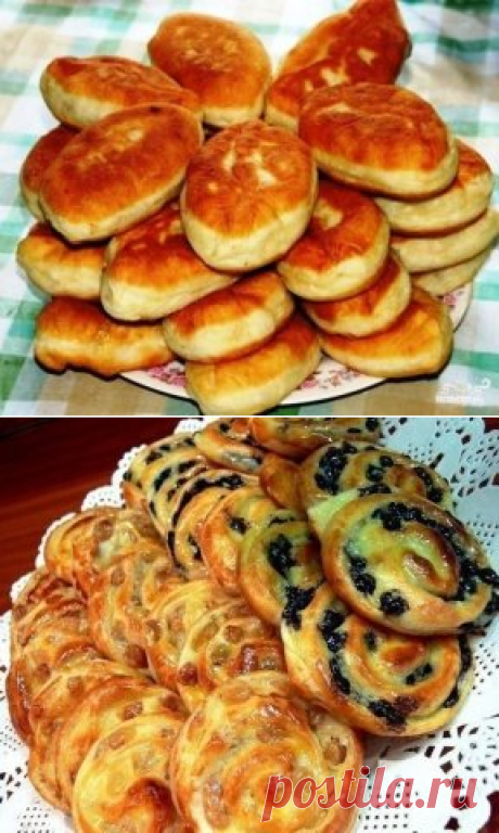 (99) Одноклассники