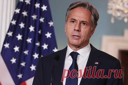 США заявили о заинтересованности Ирана в покушениях на американцев. Госсекретарь США Энтони Блинкен заявил о заинтересованности Ирана в организации покушений на американских граждан, включая действующих и бывших официальных лиц. Политик заявил, что четверо иранцев планировали покушения на соотечественников-диссидентов в Великобритании, Канаде и Объединенных Арабских Эмиратах.