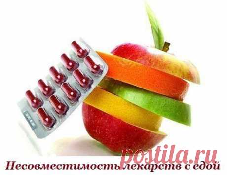 (62) Одноклассники