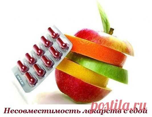 (62) Одноклассники