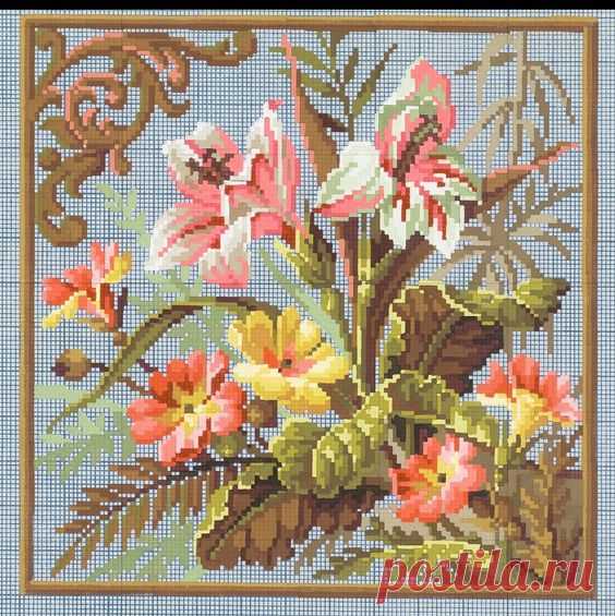 (687) Pinterest: инструмент для поиска и хранения интересных идей