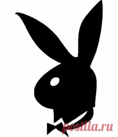 Плэйбой - Маскарад Грим в Москве