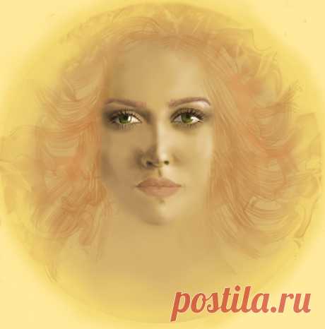 Пробужденная женщина – настоящий двигатель любого мужчины. Потянут не все, но осмелившись, вы познаете огонь жизни | Осознанная реальность | Яндекс Дзен