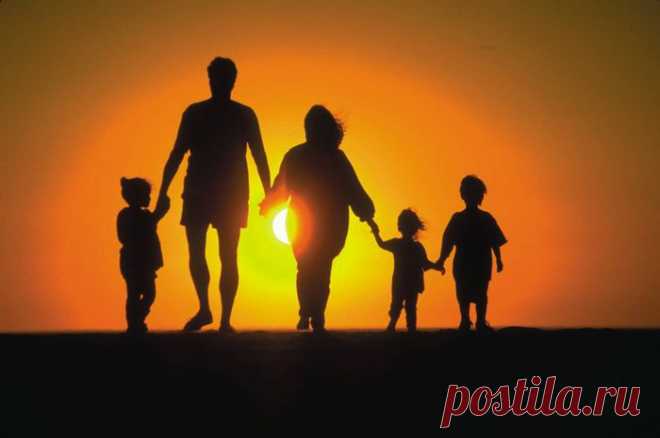 ТИБЕТСКАЯ МУДРОСТЬ