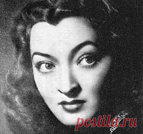 Александр и Лидия Вертинские.