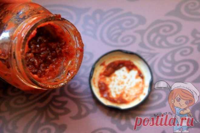 Кухонные лайфхаки и хитрости, которые облегчат жизнь хозяйкам - Пошаговые фото рецепты без дрожжей, без муки, без мяса, без масла, без яиц