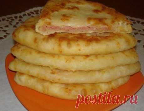 Одноклассники