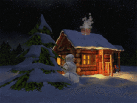 Yalcin Biricik – Google+