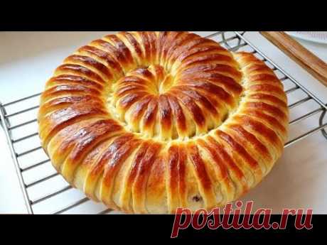 НАУЧИЛА ВСЕХ ПОДРУГ ГОТОВИТЬ ТАКУЮ ВКУСНЯШКУ!ЭТА САМЫЙ ВКУСНЫЙ, БЫСТРЫЙ ТОРТ,КОТОРЫЙ Я КОГДА-ЛИБО ЕЛ