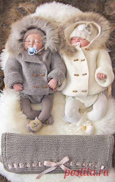 (73) Pinterest