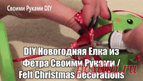 (55) Одноклассники