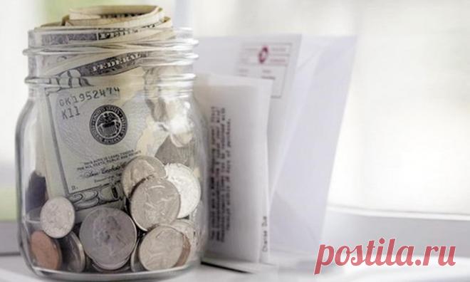 ジ Симорон всея Планеты ジ