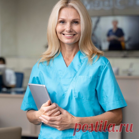 ⚕️ Дистанционная аккредитация в ведущих учебных центрах
📖 Полное сопровождение 👀 Большой опыт 💝 Приятные цены
🌍 Москва, Большая почтовая, д. 55/59 стр. 1 📞 +7(911)119-65-21