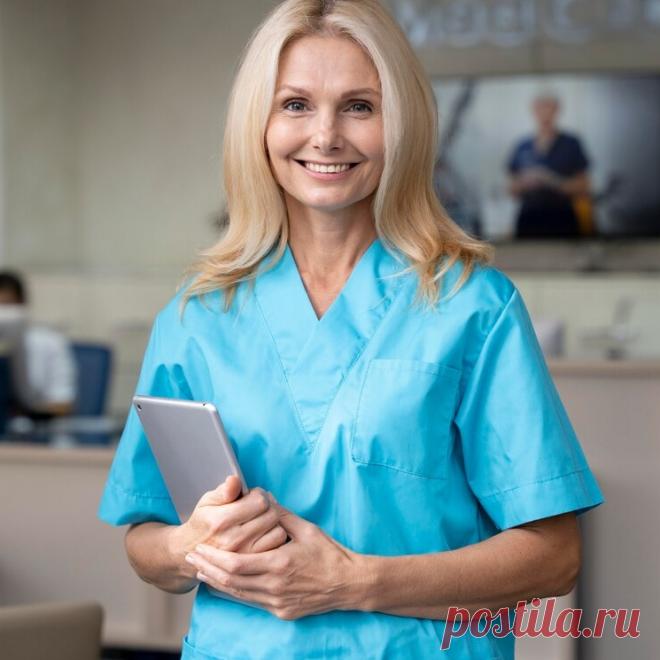 ⚕️ Дистанционная аккредитация в ведущих учебных центрах
📖 Полное сопровождение 👀 Большой опыт 💝 Приятные цены
🌍 Москва, Большая почтовая, д. 55/59 стр. 1 📞 +7(911)119-65-21