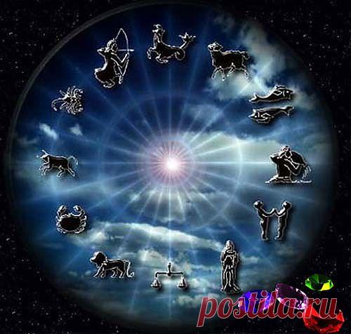 Какие драгоценные камни подходят вам? (гороскоп) | Блог Максима Свириденкова