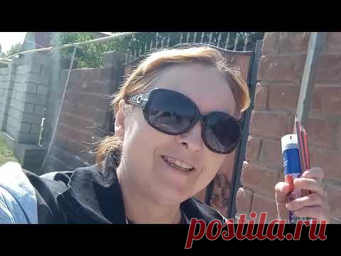 #ЖитиёМоё А У БОНИ ЗУБ ВЫПАЛ