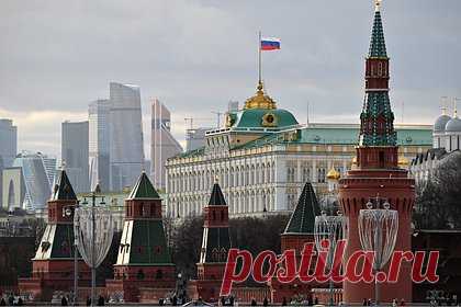 В США столкнулись со сложностями при принятии законопроекта о новых санкциях против России