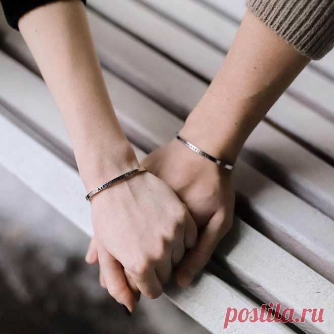 Какой браслет подарить парню Интересные идеи оригинальных подарков к праздникам и другим памятным событиям на сайте 